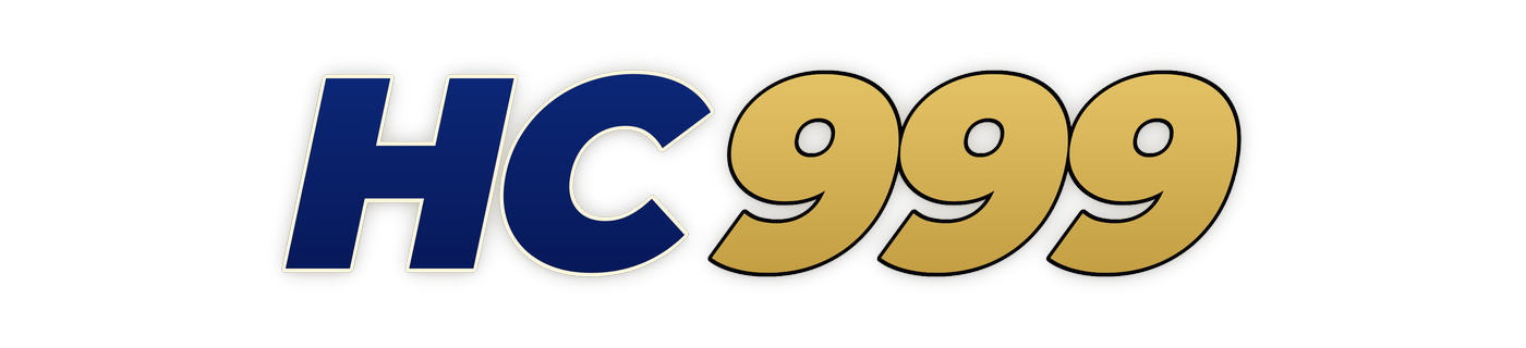 hc999